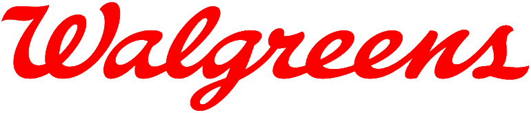 Walgreens